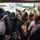 Image for article titled MTA Reminds New Yorkers They Can Fucking Walk